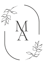 Mobile Logo